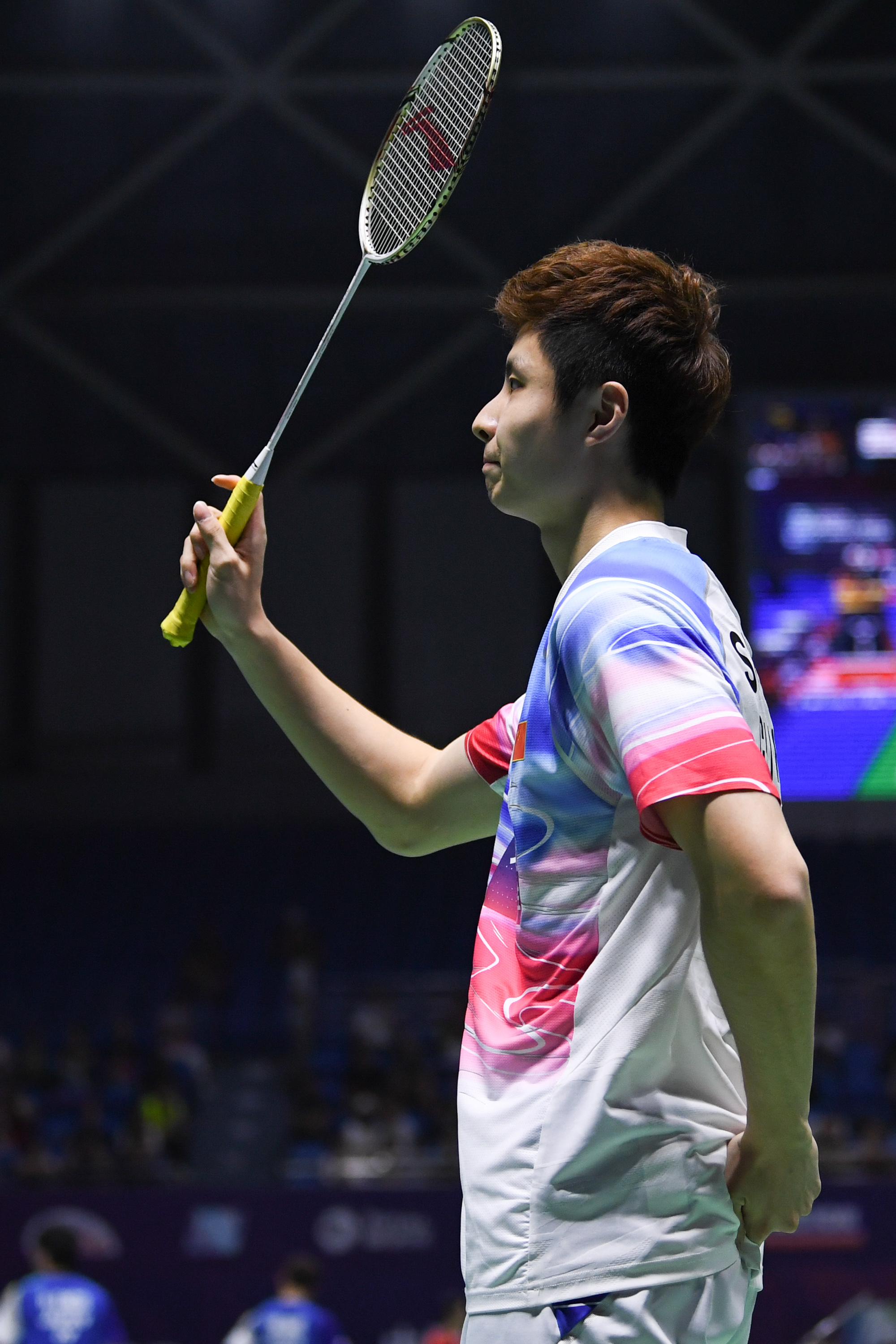 无论是工作 无论是工作