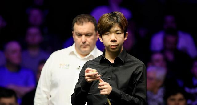 需要时间来 需要时间来