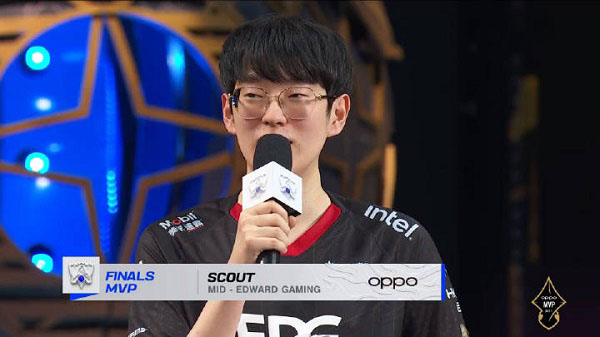 一大武器 一大武器