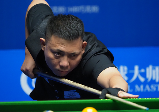 胜贝蒂斯的 胜贝蒂斯的