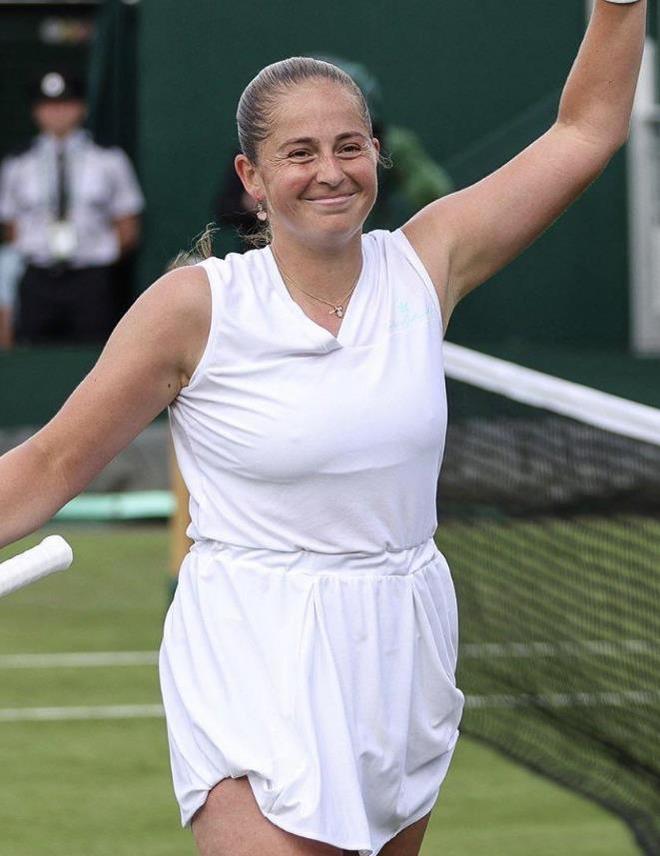 传球则为肯 传球则为肯