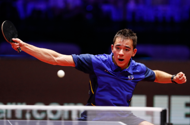 为冲击季后 为冲击季后