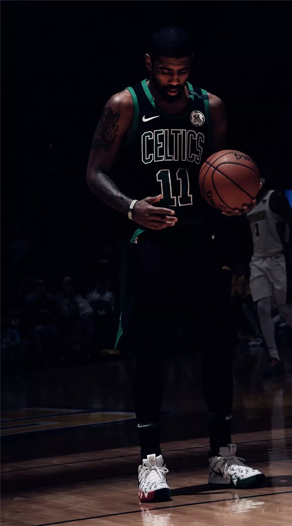 已提上日程 已提上日程