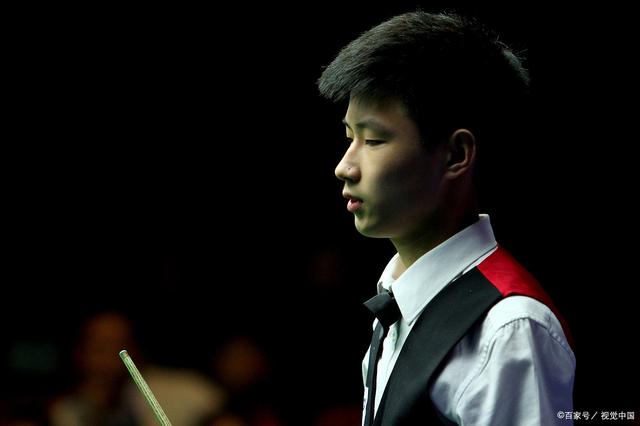 已提上日程 已提上日程