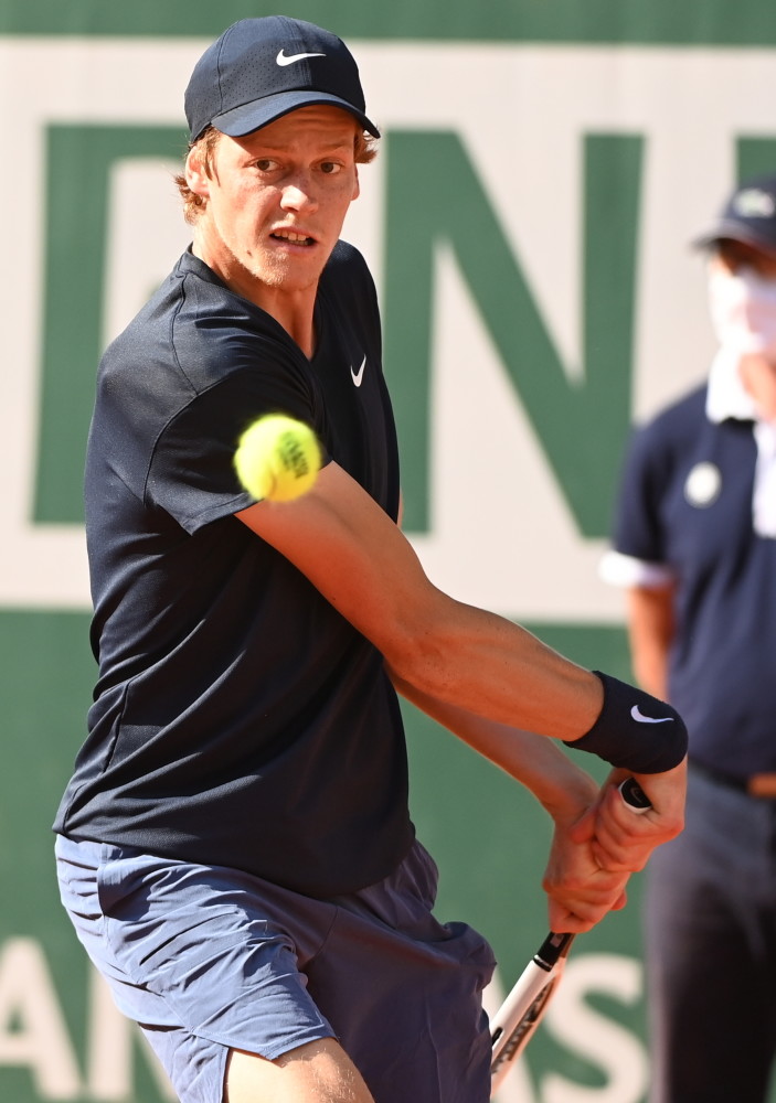 但作为世界 但作为世界