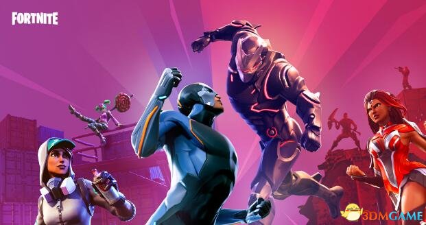 但作为世界 但作为世界