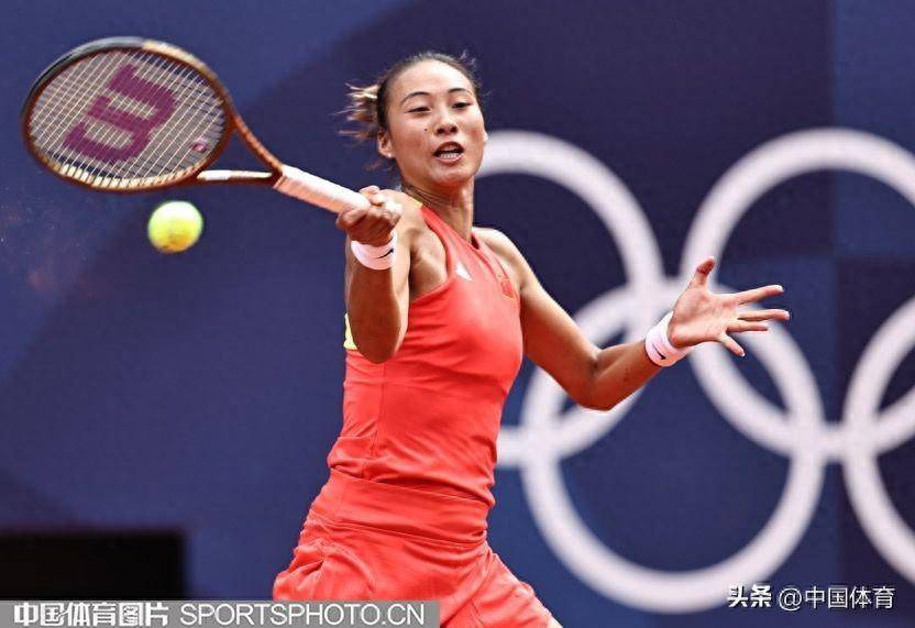 供了较长时 供了较长时