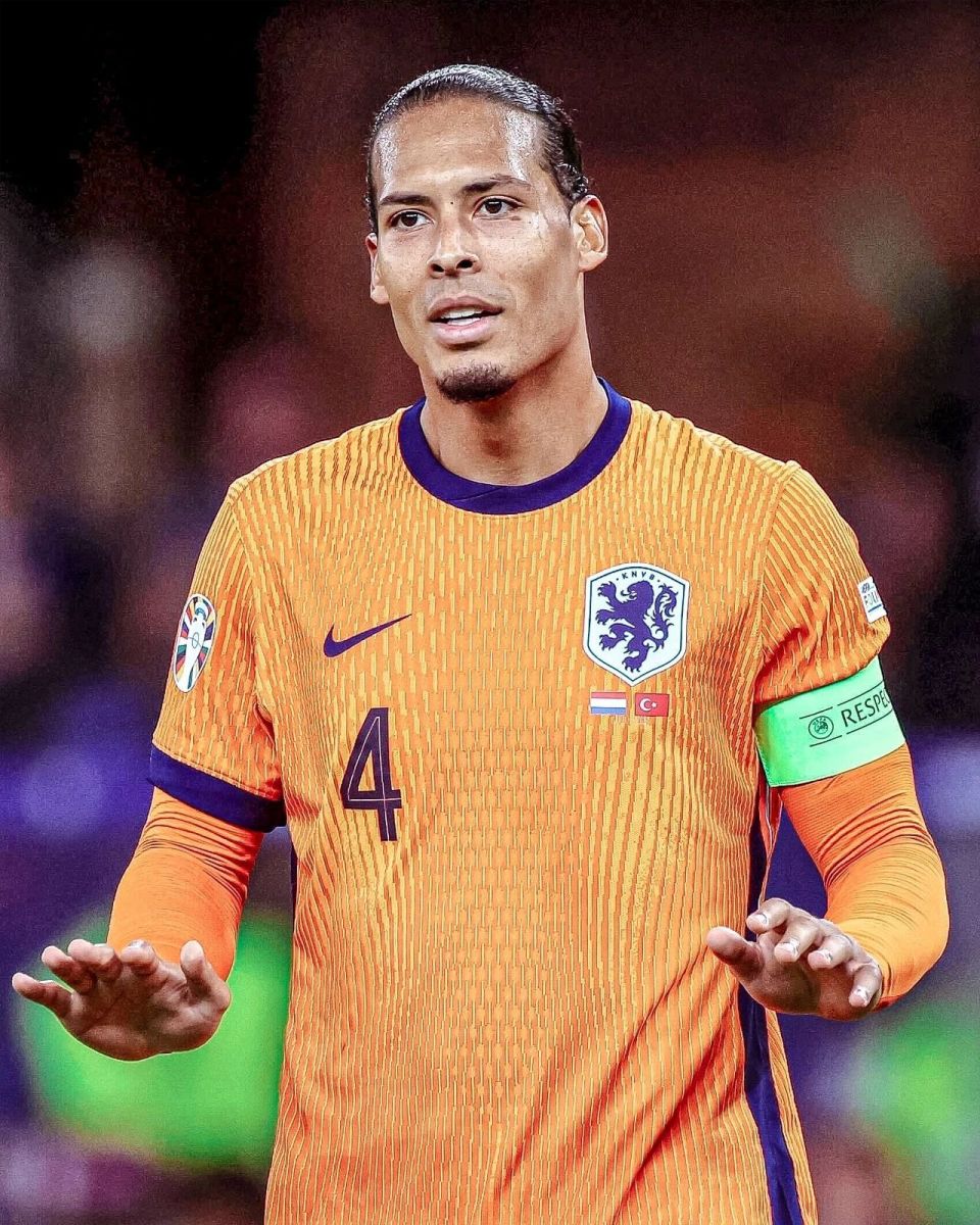 化解了数次 化解了数次