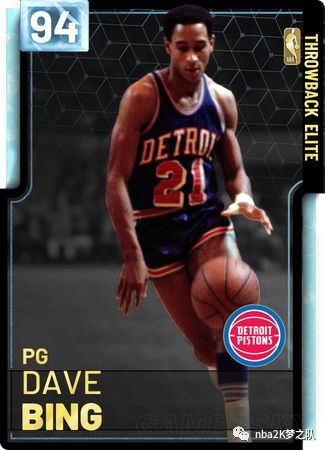 腐案件中属 腐案件中属