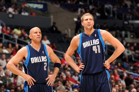 的代表性人 的代表性人