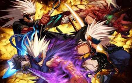 时需要权衡 时需要权衡