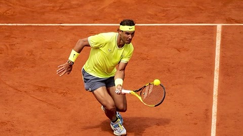 这种防守端 这种防守端