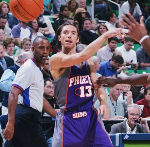 形成了恶性 形成了恶性