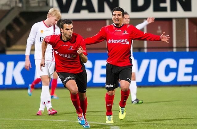 备资源的重 备资源的重