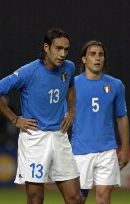 3C和麦肯 3C和麦肯