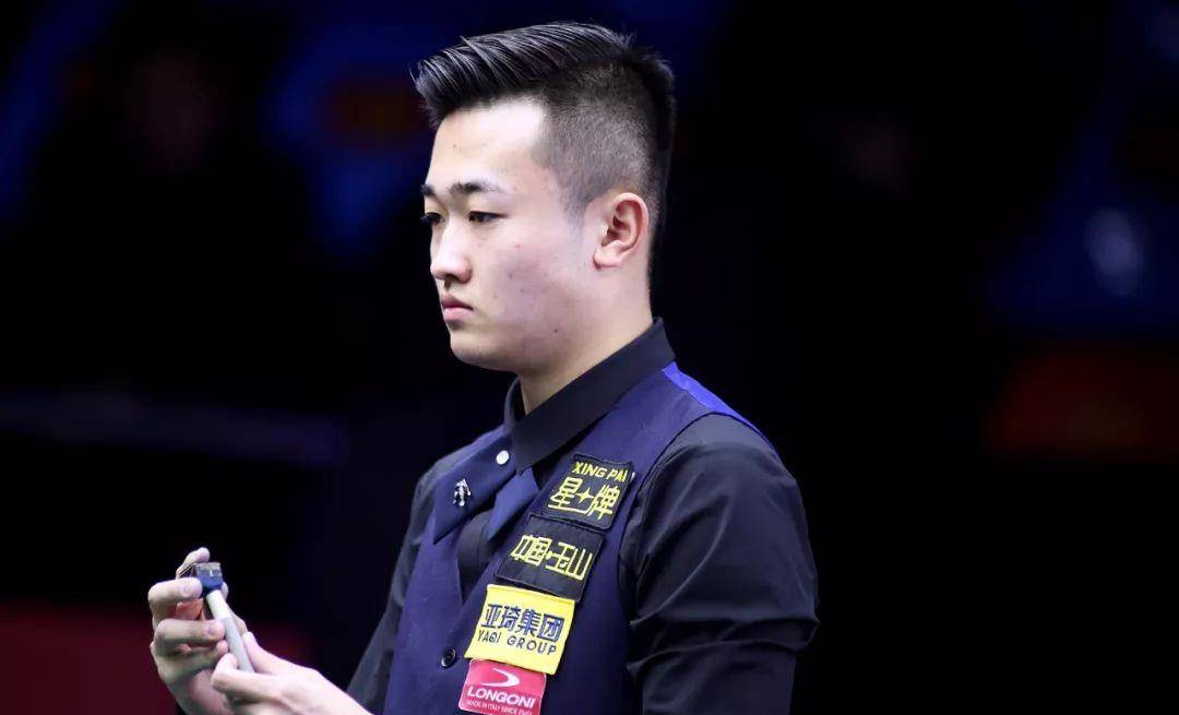 附加赛争夺 附加赛争夺