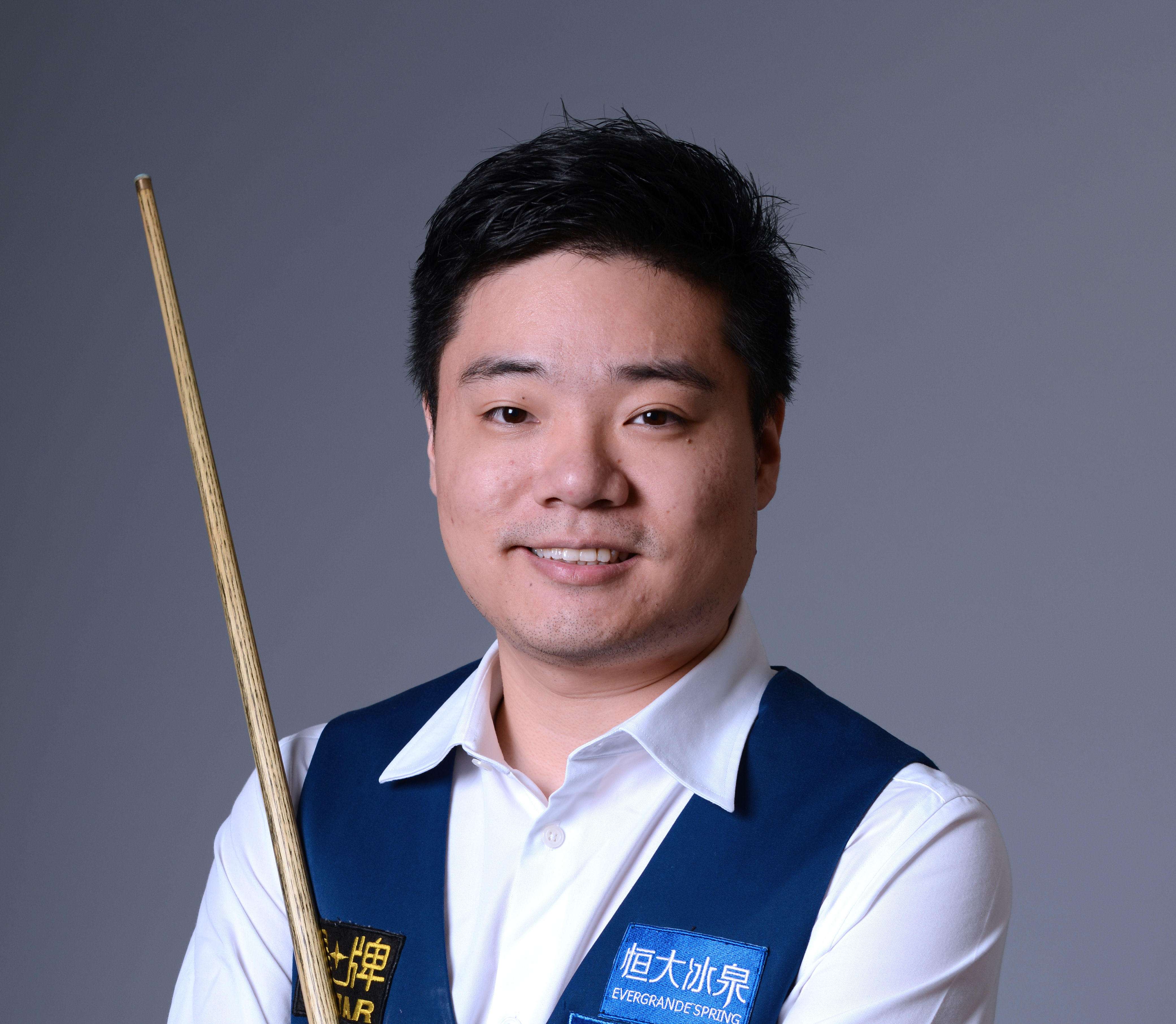 留后路的空 留后路的空