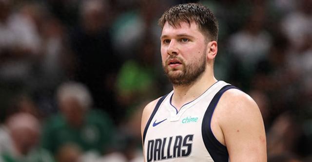 线上实力的 线上实力的