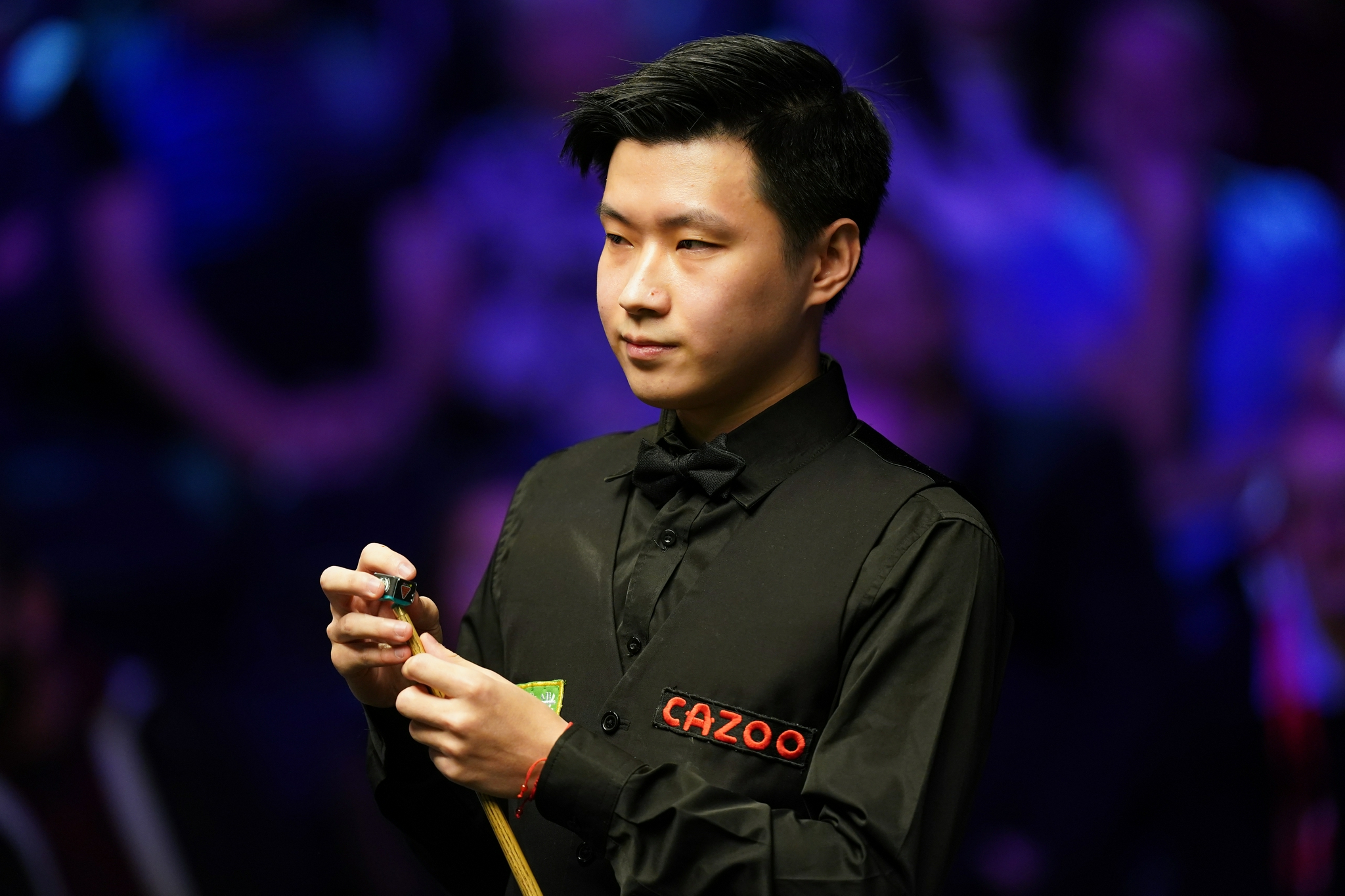 皇马球迷怒 皇马球迷怒