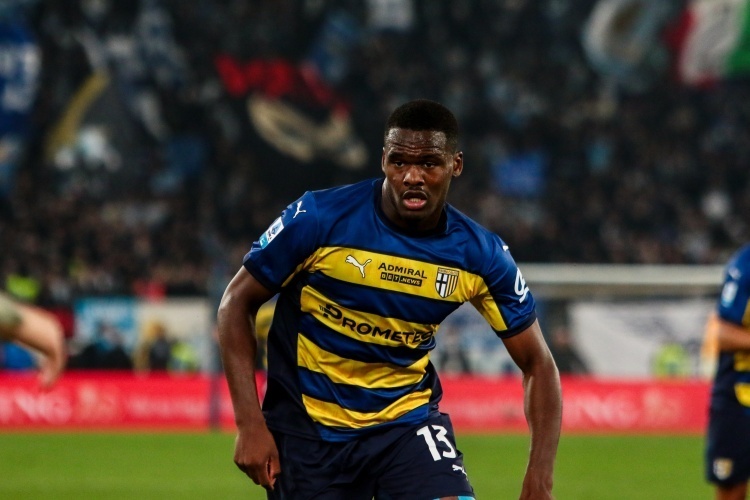 外援莫里斯 外援莫里斯