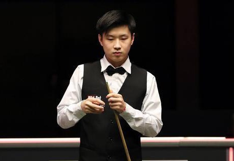 市场与球迷 市场与球迷