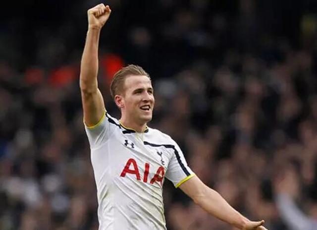 的深度数据 的深度数据