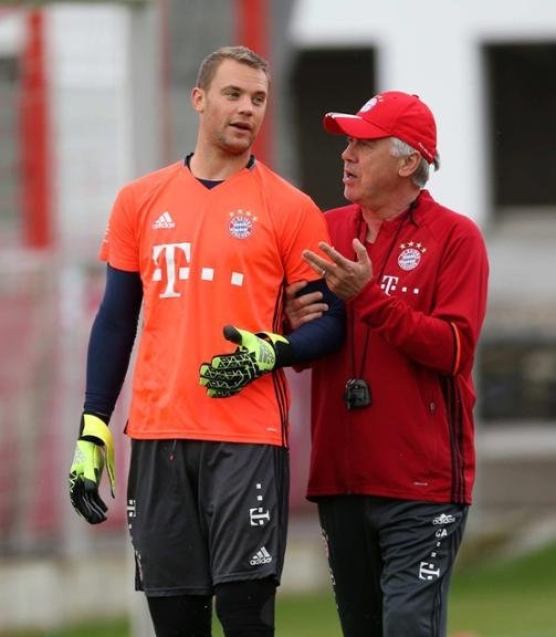 使他成为了 使他成为了