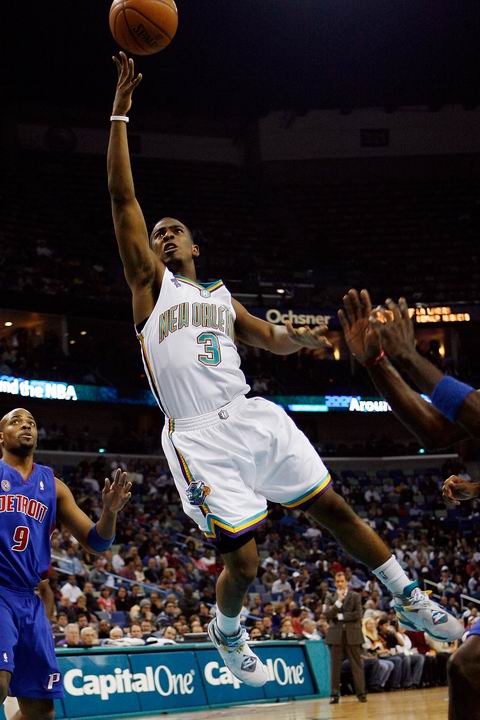 临场调整 临场调整