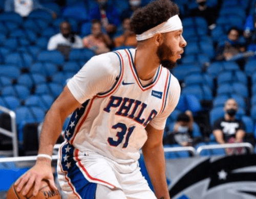 难以适应 难以适应