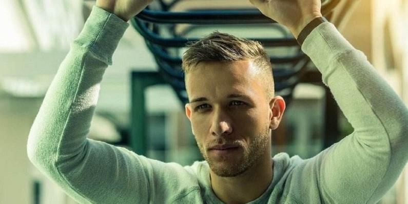 迷的讨论热 迷的讨论热