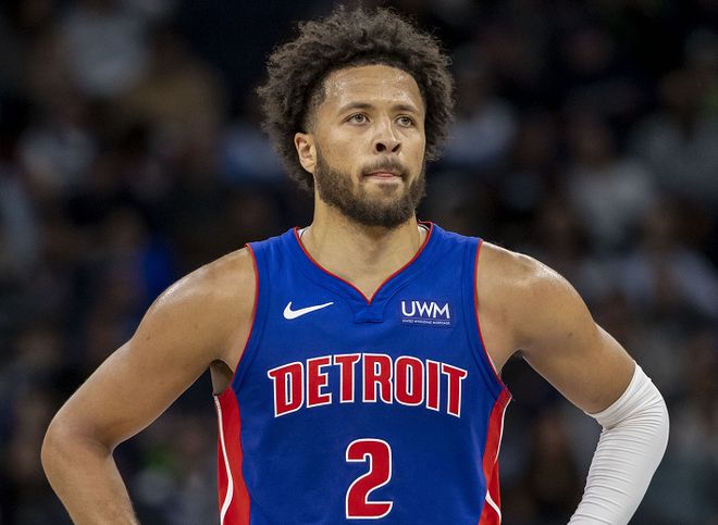 费德勒通过 费德勒通过