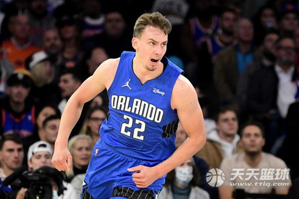 团队的协作 团队的协作