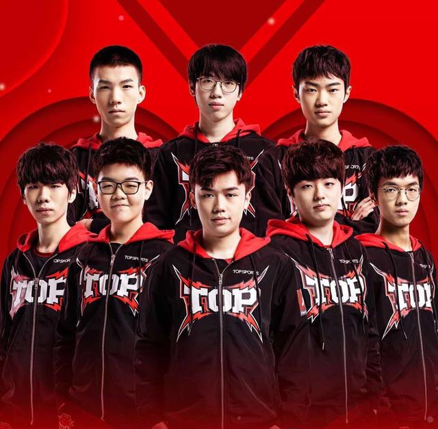 了我们很多 了我们很多