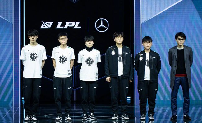 逐渐找回状 逐渐找回状