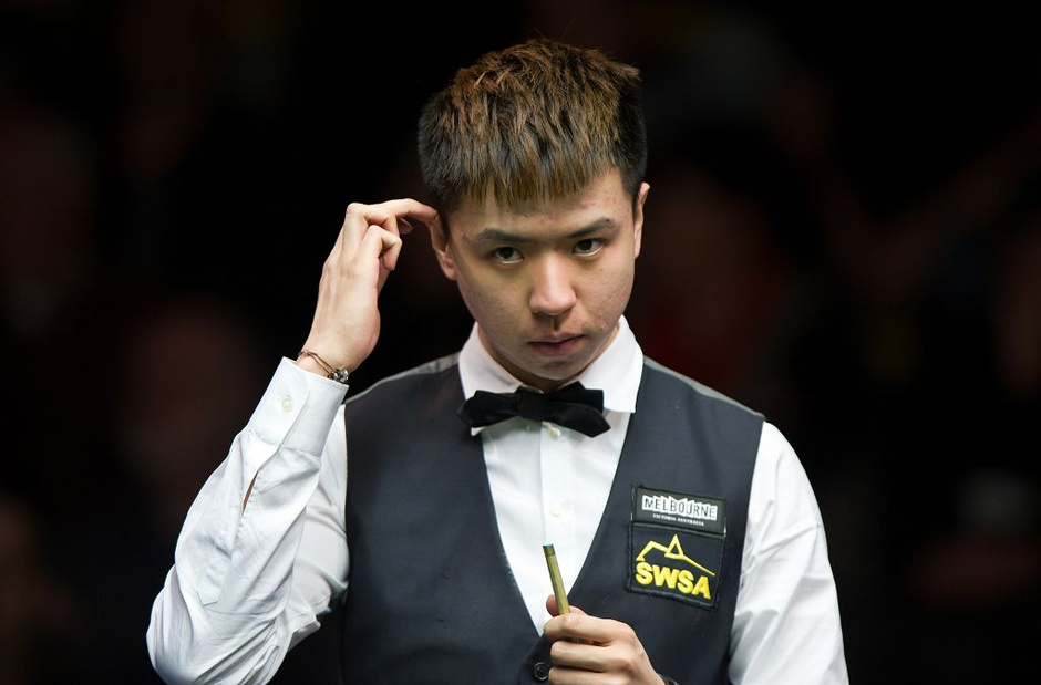 再加上新任 再加上新任