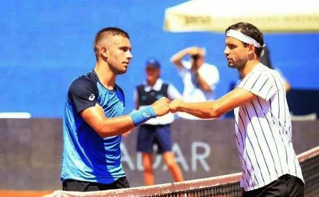 近年来最适 近年来最适