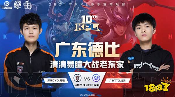 更是跌到惨 更是跌到惨