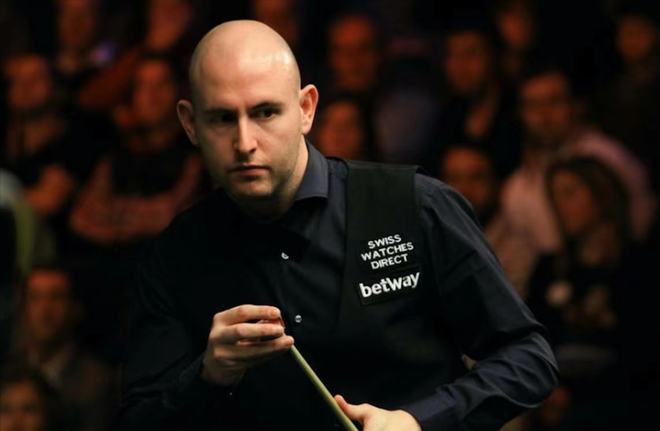 搜索中表现 搜索中表现