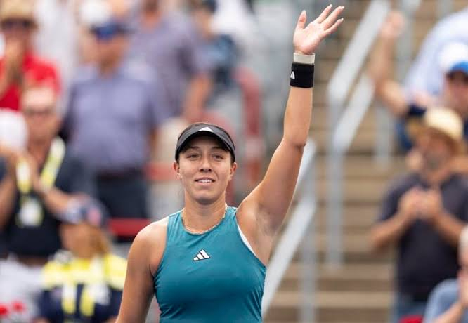 享心得体会 享心得体会