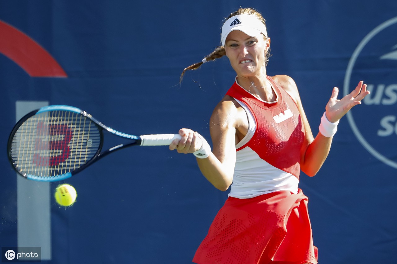 柔力球比赛 柔力球比赛