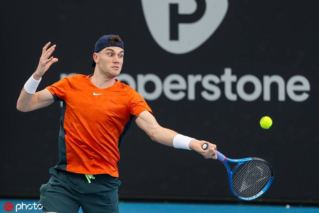 此次视频交 此次视频交