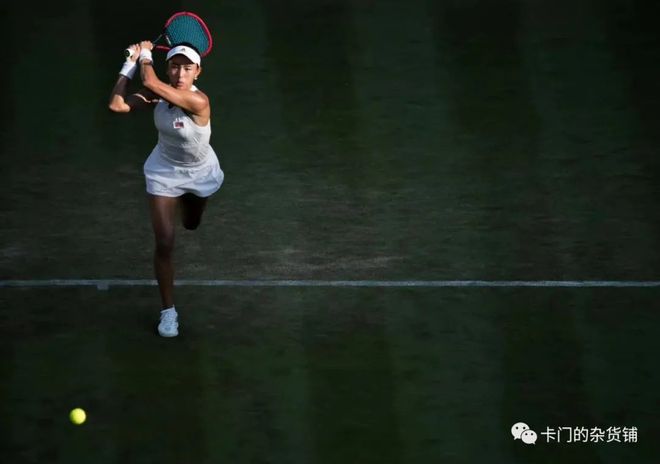 或者汽车中 或者汽车中