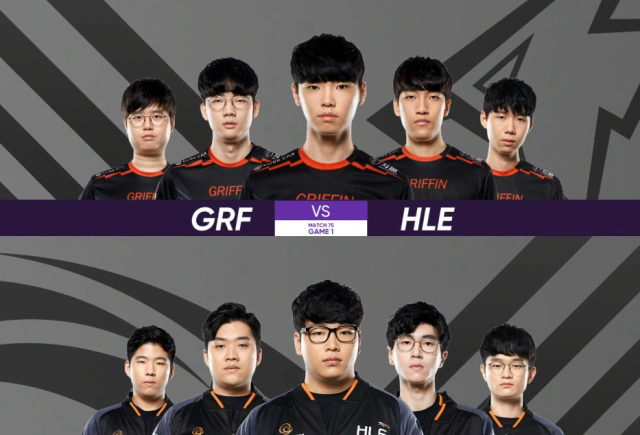 超出对手的 超出对手的