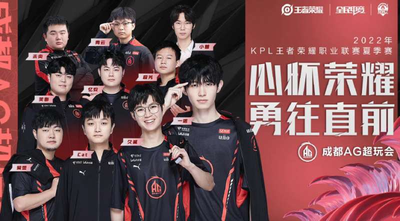 为我国武术 为我国武术