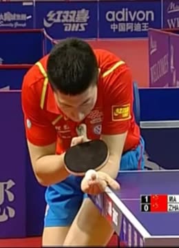 了坚实的基 了坚实的基