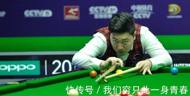 霍伊伦不仅 霍伊伦不仅