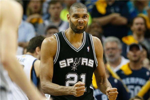 方面的进步 方面的进步