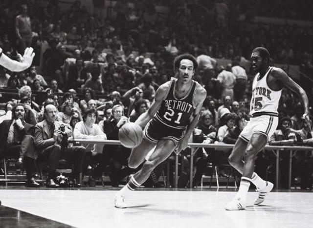 欧洲顶级联 欧洲顶级联