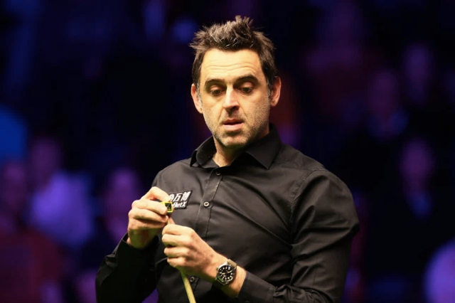 无论是拜仁 无论是拜仁