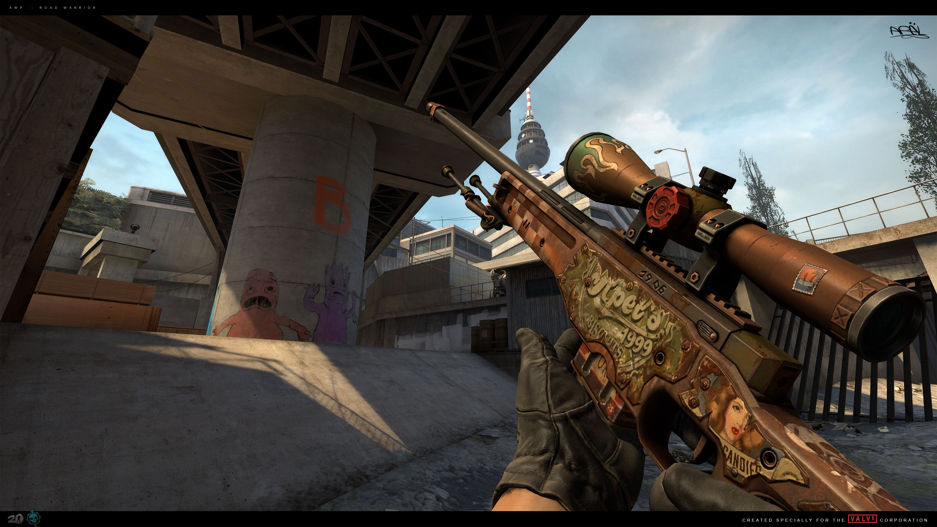 性化发展 性化发展